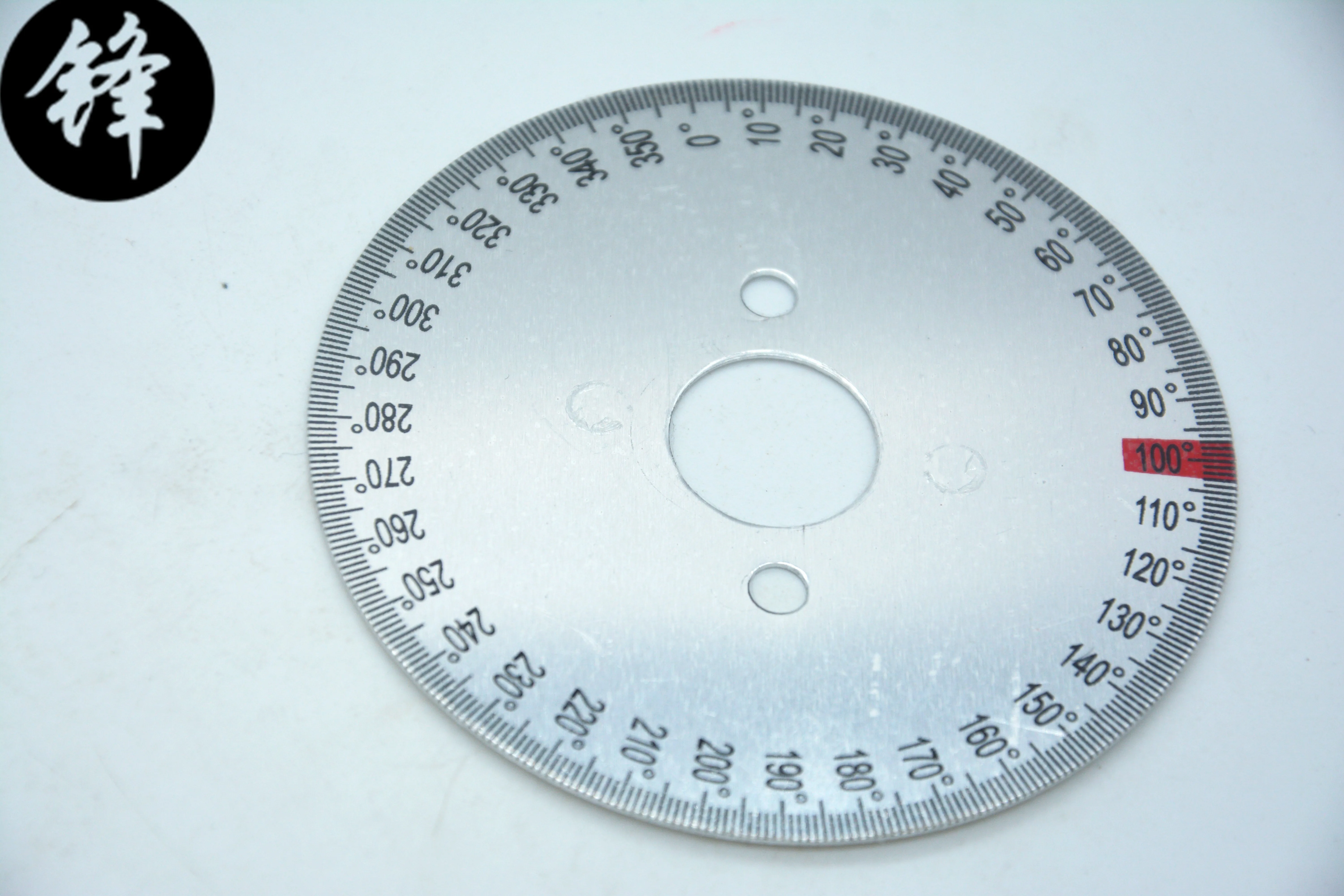 Computer embroidery machine accessories - belt pulley dial digital disk 82*16 82*18 82*
Computer embroidery machine accessories - belt pulley dial digital disk 82*16 82*18 82*