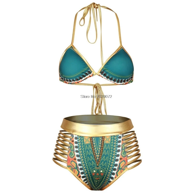 Brazilian Swimwear 2018 New Sexy flirtatious Swimsuit Women African Mayo Swimwear Set Bathing Suit Push Up Top high Waist Bikini
Brazilian Swimwear 2018 New Sexy flirtatious Swimsuit Women African Mayo Swimwear Set Bathing Suit Push Up Top high Waist Bikini
