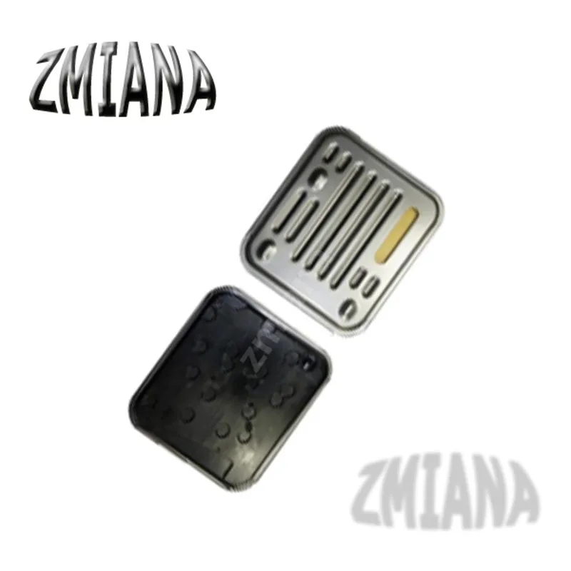 A604 Auto Transmission Gear Filter STRAINER ASSY 4504048 4431722 For Chrysler Voyager Chrylser Grand
A604 Auto Transmission Gear Filter STRAINER ASSY 4504048 4431722 For Chrysler Voyager Chrylser Grand