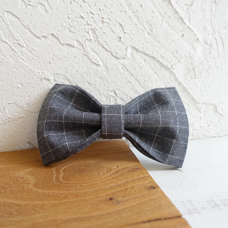 Pet Dog Wedding Accessories Large Dog Bow Tie Neckties Middle Dog Shining Holiday Bowties Christmas Dog Pet Supplies SS001
Pet Dog Wedding Accessories Large Dog Bow Tie Neckties Middle Dog Shining Holiday Bowties Christmas Dog Pet Supplies SS001