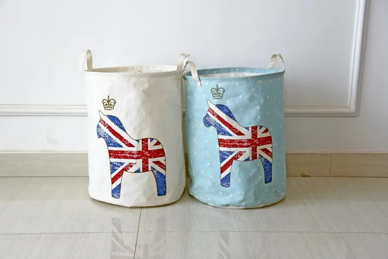 storage-basket (12)