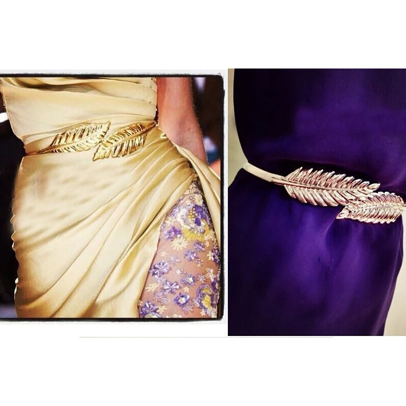 new vintage accessorie europe unique design luxury queen maple leaf light gold waist elastic belt for women brand free shipping
new vintage accessorie europe unique design luxury queen maple leaf light gold waist elastic belt for women brand free shipping