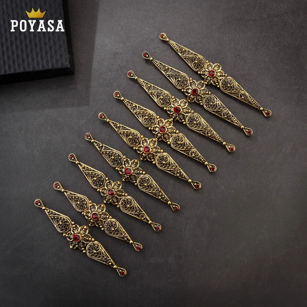 Free shipping Caucasus Ethnic Breastplate Body Jewelry Wedding Dress Accessories for women Caucasus traditional wedding
Free shipping Caucasus Ethnic Breastplate Body Jewelry Wedding Dress Accessories for women Caucasus traditional wedding