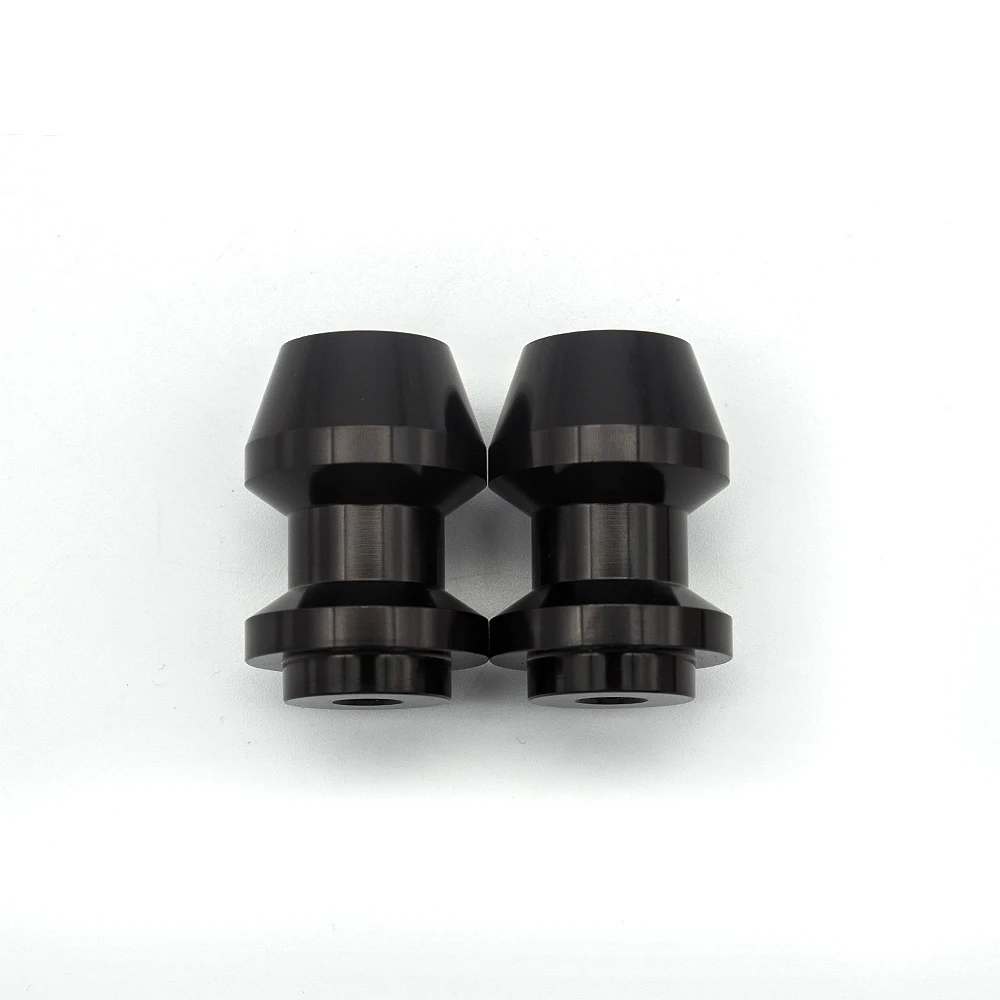 M391-6mm-1 (7)