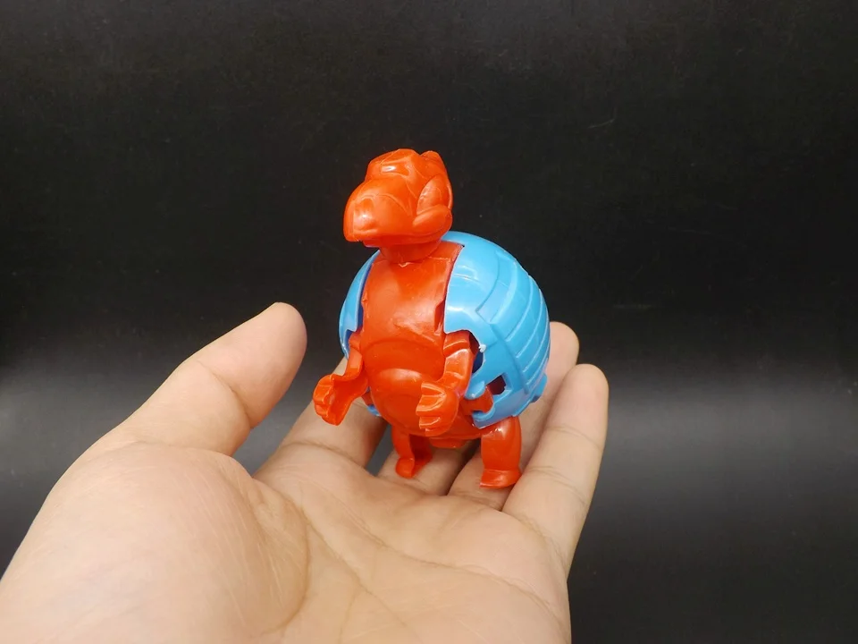 I375-Dinosaur (2)
