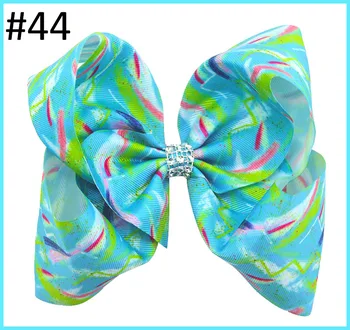 free shipping 50pcs 7-8'' summer hair bows Watermelon Hair Bow Fruit Hair Bows lemon
free shipping 50pcs 7-8'' summer hair bows Watermelon Hair Bow Fruit Hair Bows lemon