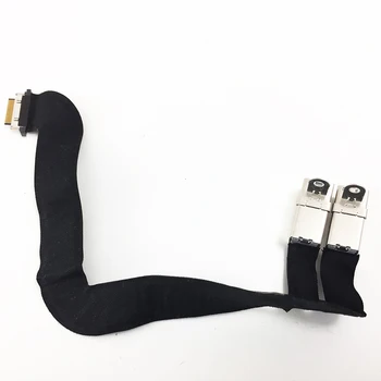 For Apple IMAC 27'' A1312 Audio Earphone Connector Flex Cable 593-1087 2009 2010 Year
For Apple IMAC 27'' A1312 Audio Earphone Connector Flex Cable 593-1087 2009 2010 Year