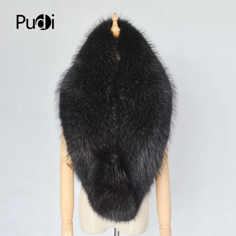 PUDI women real raccoon fur scarf shawl wraps 2018 new pink black color genuine raccoon fur shawls wrap poncho scarves SF837
PUDI women real raccoon fur scarf shawl wraps 2018 new pink black color genuine raccoon fur shawls wrap poncho scarves SF837