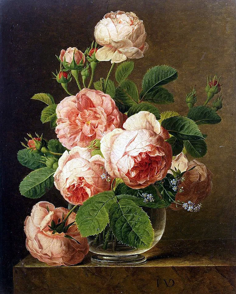 New mosaic full laid Diamond painting embroidery Table vase peony flowers beads cross stitch oil painting handwork kits Wedding
New mosaic full laid Diamond painting embroidery Table vase peony flowers beads cross stitch oil painting handwork kits Wedding