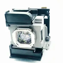 Original Lamp ET-LAA410 For Projectors PT-AE8000 PT-AT6000 Original Lamp ET-LAA410 For Projectors PT-AE8000 PT-AT6000