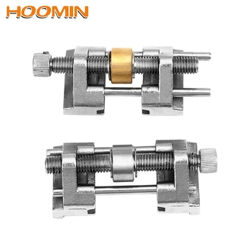 HOOMIN Kitchen Tools For Chisels Planers Sharpening Knife Sharpener Kitchen Knife Accessories Guide Fixed Angle Holder Durable
HOOMIN Kitchen Tools For Chisels Planers Sharpening Knife Sharpener Kitchen Knife Accessories Guide Fixed Angle Holder Durable