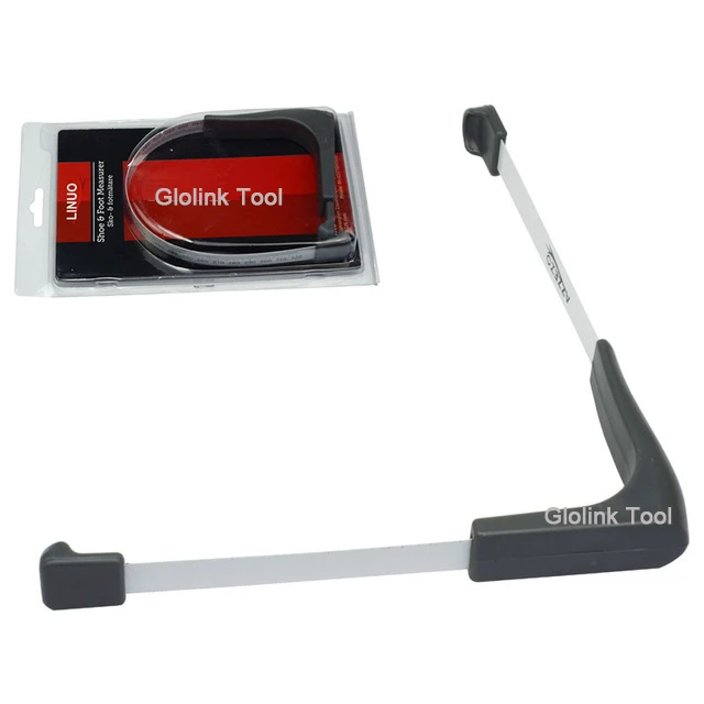 11-32cm Shoe Measurer Foot Measure Gauge Adult Children Foot Measuring Device Shoes Size Calculator Foot Measure Ruler
11-32cm Shoe Measurer Foot Measure Gauge Adult Children Foot Measuring Device Shoes Size Calculator Foot Measure Ruler