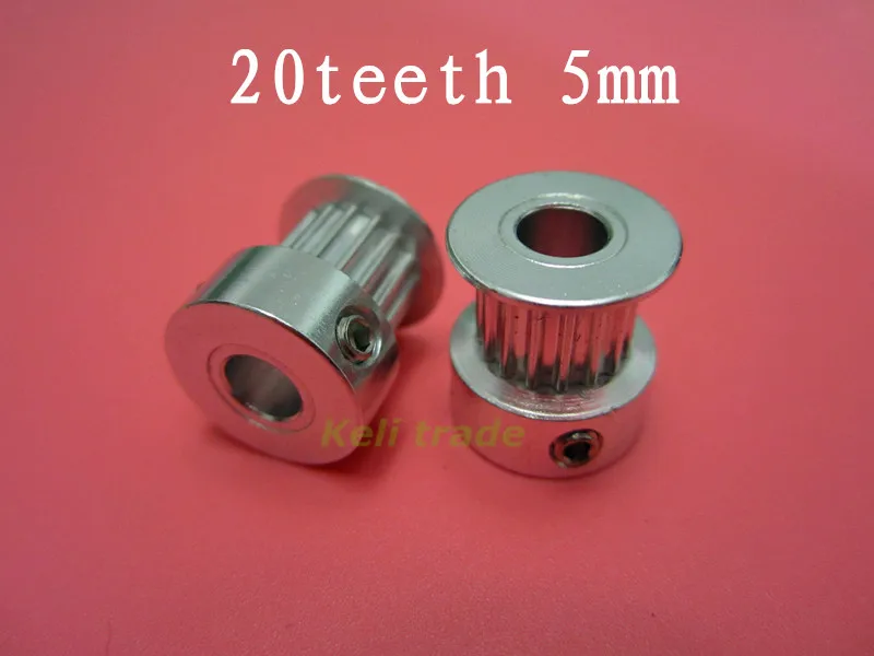 1pcs 50A Dual Motor Drive Module Samrt Car Power H-bridge Strong Brake Function new
1pcs 50A Dual Motor Drive Module Samrt Car Power H-bridge Strong Brake Function new