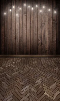 Wood Backgrounds Photography Vinyl Photo Studios Backdrops Computer Printed fondos de estudio fotografia
Wood Backgrounds Photography Vinyl Photo Studios Backdrops Computer Printed fondos de estudio fotografia