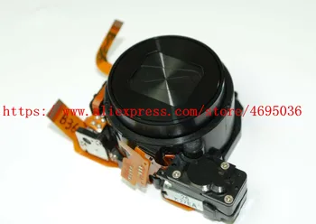 NEW Zoom Optical Unit Lens FOR OLYMPUS STYLUS XZ-10 XZ10 Digital Camera Repair Part Black NO CCD
NEW Zoom Optical Unit Lens FOR OLYMPUS STYLUS XZ-10 XZ10 Digital Camera Repair Part Black NO CCD