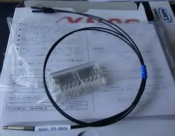 FD-V41
