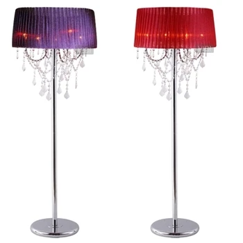14 color lampshade 4 pcs bulb holder fabric lamp shade luminaire floor lamp
14 color lampshade 4 pcs bulb holder fabric lamp shade luminaire floor lamp