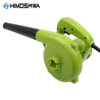 Green Household home air blower computer cafe Dust hair dryer 1000W high-power suction fan blowing dust blower for car cleaner
Green Household home air blower computer cafe Dust hair dryer 1000W high-power suction fan blowing dust blower for car cleaner