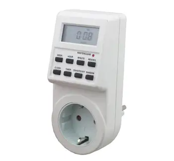 Smart home 16A+timer EU US UK AU power socket plug outlet,2017 SP3S /SP3 Timer plug
Smart home 16A+timer EU US UK AU power socket plug outlet,2017 SP3S /SP3 Timer plug