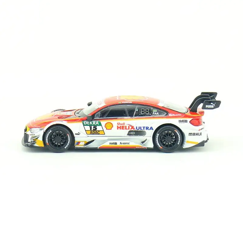 DTM 15 (2)