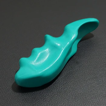 Original Thumb Saver Deep Tissue Massage Tool Muscle Trigger Point Relaxation Treatments
Original Thumb Saver Deep Tissue Massage Tool Muscle Trigger Point Relaxation Treatments