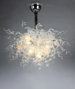 Free Air Shipping Artistic Discount Lamp Italian Glass Chandeliers
Free Air Shipping Artistic Discount Lamp Italian Glass Chandeliers