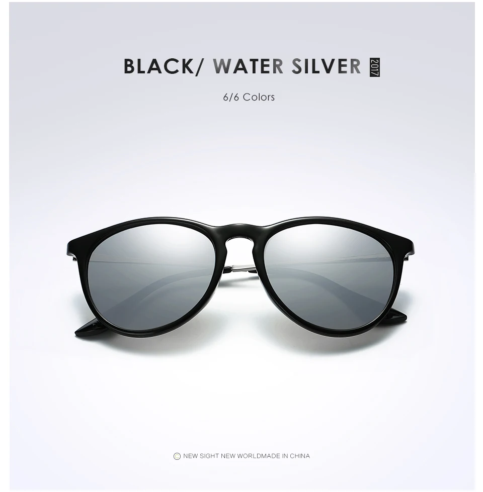 Bruno Dunn Sunglasses Men Women polarized 2023 brand design Sun
