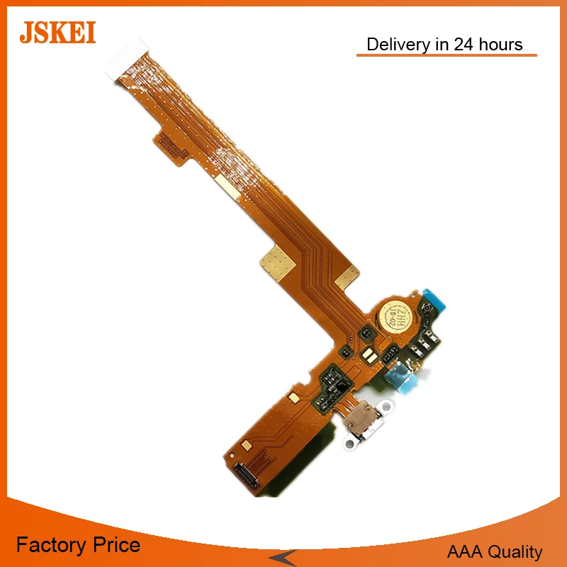 For Vivo Y53 Micro USB Charging Port Plug Connector Port Board Case Flex Cable Dock Board
For Vivo Y53 Micro USB Charging Port Plug Connector Port Board Case Flex Cable Dock Board