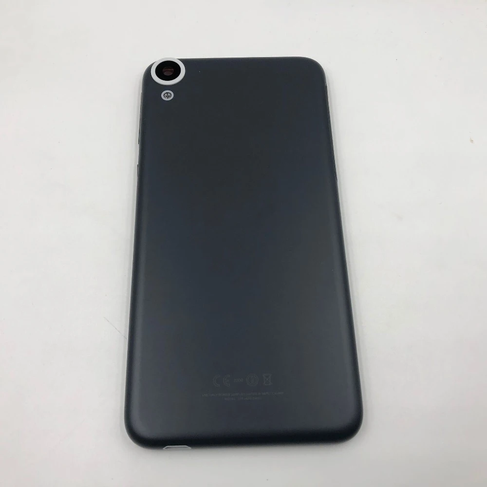 RTBESTOYZ Original New for HTC Desire 820 Back Cover Housing Battery Door with Volume Power Button Camera Lens Replacement parts
RTBESTOYZ Original New for HTC Desire 820 Back Cover Housing Battery Door with Volume Power Button Camera Lens Replacement parts