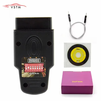 Top selling vag immo bypass immobilizer bypass ecu unlock immobilizer Tool For EDC16 EDC17 EDC15 immobilizer
Top selling vag immo bypass immobilizer bypass ecu unlock immobilizer Tool For EDC16 EDC17 EDC15 immobilizer