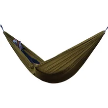 HTB1Dq