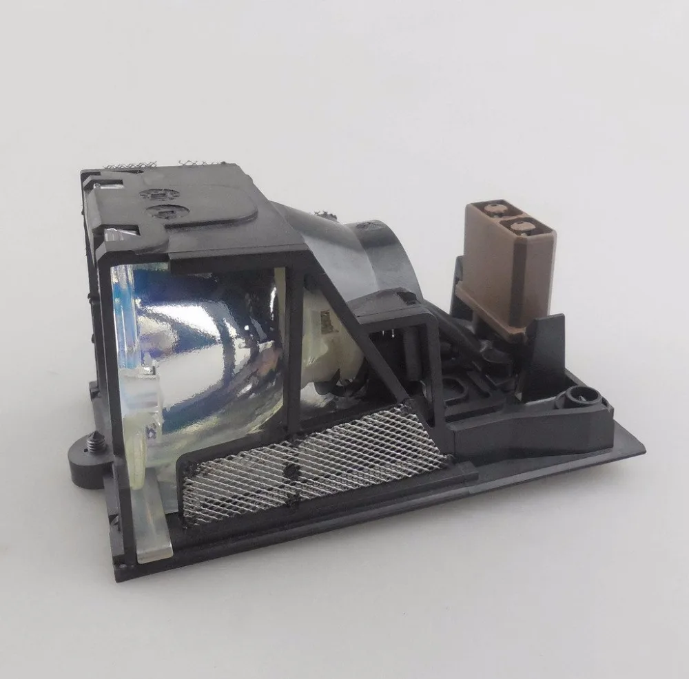 TLPLB1 Replacement Projector Lamp with Housing for TOSHIBA TDP-B1 / TDP-B3 / TDP-P3
TLPLB1 Replacement Projector Lamp with Housing for TOSHIBA TDP-B1 / TDP-B3 / TDP-P3