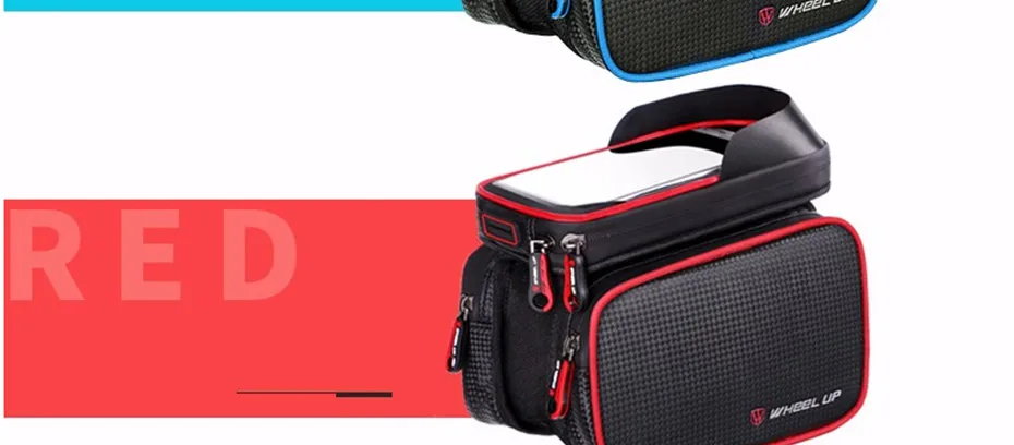 Bike Frame Bag_32
