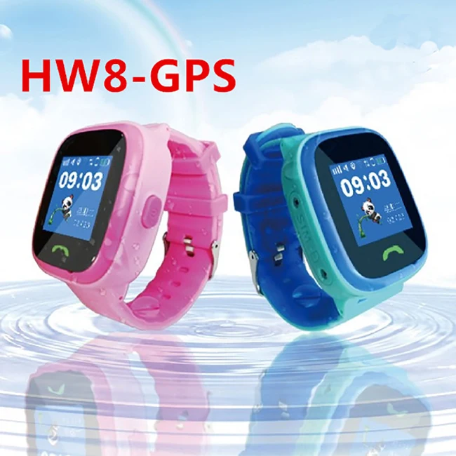 IYURNIXNUHS Waterproof Smart Watch with Scratch-proof Anti-breaking GPS Kid Watch 122inch colorful Screen and Nightlight Band
IYURNIXNUHS Waterproof Smart Watch with Scratch-proof Anti-breaking GPS Kid Watch 122inch colorful Screen and Nightlight Band