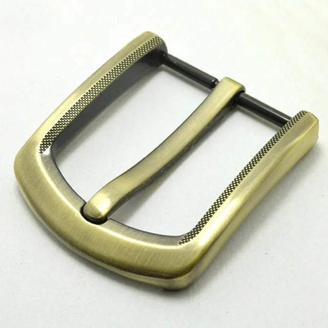 4cm/1.57inch high quality Fashion belt buckle Pin Buckle mens Belt Buckle Brushed Metal DIY Leather Craft Hardware Accessories
4cm/1.57inch high quality Fashion belt buckle Pin Buckle mens Belt Buckle Brushed Metal DIY Leather Craft Hardware Accessories