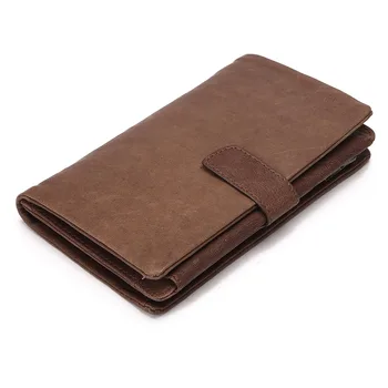 Fashion Men Money Wallet Casual Money Money Wallet Clutch Bag Brand Leather Long Bag Design Hand Bags For Men Wallet
Fashion Men Money Wallet Casual Money Money Wallet Clutch Bag Brand Leather Long Bag Design Hand Bags For Men Wallet