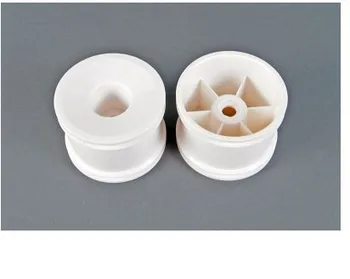 HSP part 86701N Wheel Rims X2P For 1/8th scale RC Monster Truck Truggy Buggy Car spare parts 
HSP part 86701N Wheel Rims X2P For 1/8th scale RC Monster Truck Truggy Buggy Car spare parts