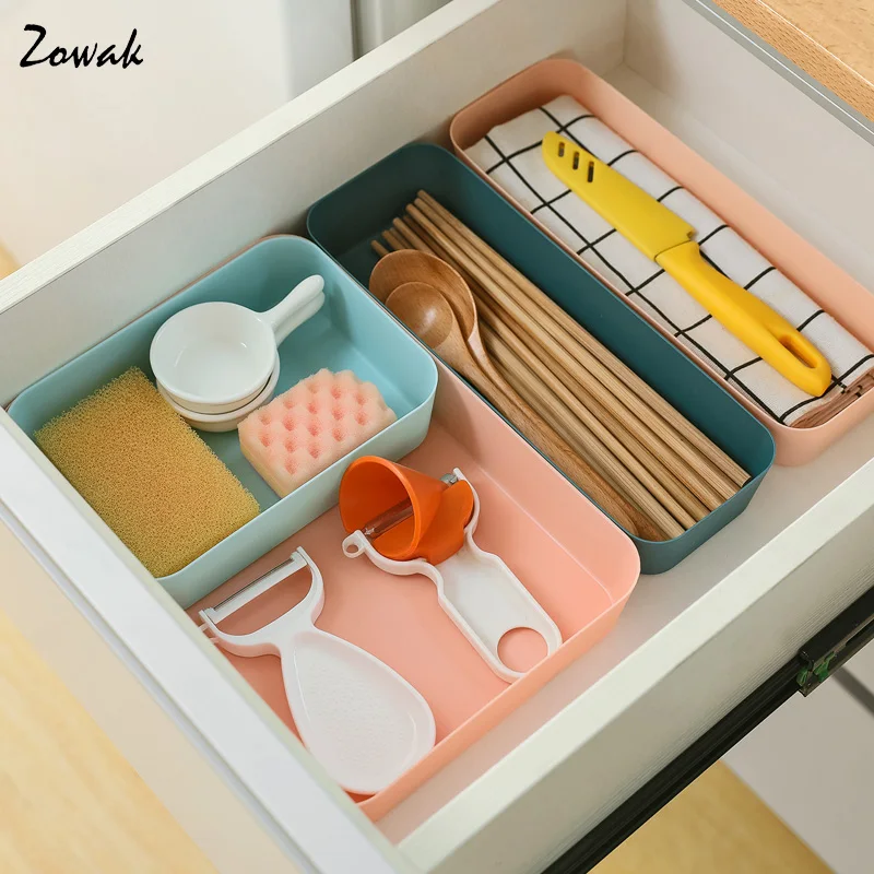 Drawer Organizer Storage Box Cosmetic Sundries Underwear Desk Cutlery Separation Divider Makeup Tableware Tray Grid Socks Ties
Drawer Organizer Storage Box Cosmetic Sundries Underwear Desk Cutlery Separation Divider Makeup Tableware Tray Grid Socks Ties