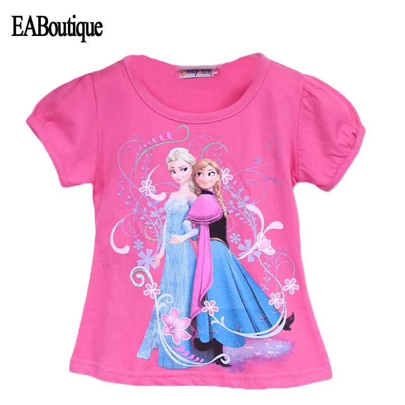 EABoutique 2018 Autumn Summer Kids Clothes Short Sleeve T-shirt Cartoon boy Sports Tee
EABoutique 2018 Autumn Summer Kids Clothes Short Sleeve T-shirt Cartoon boy Sports Tee
