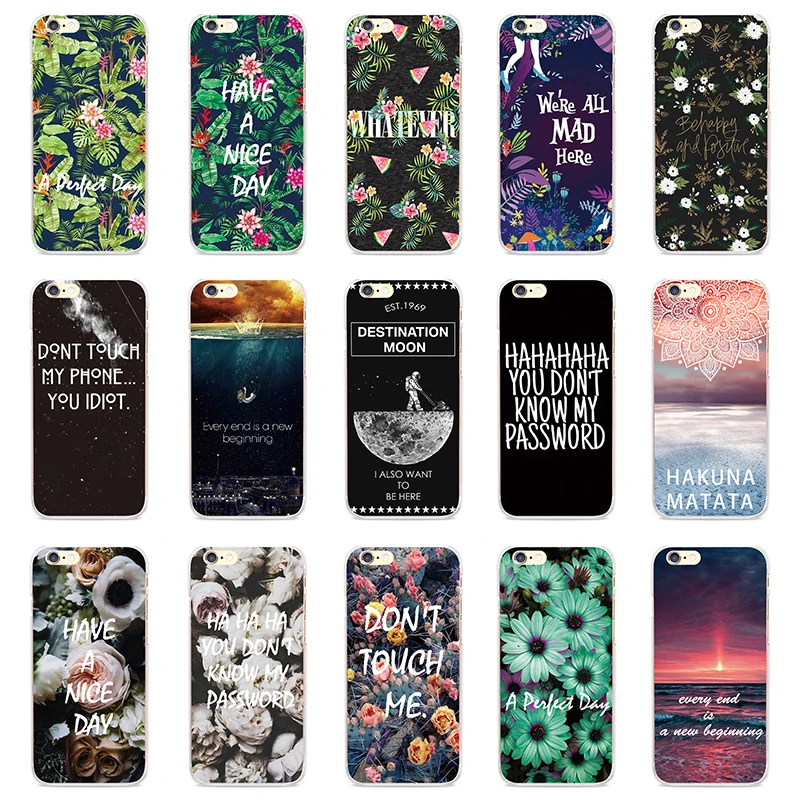 Beautiful Rose Floral Pattern Case for Samsung Galaxy S3 S4 S5 Mini S8 S6 S7 Edge Plus Note 3 4 5 G530 Case
Beautiful Rose Floral Pattern Case for Samsung Galaxy S3 S4 S5 Mini S8 S6 S7 Edge Plus Note 3 4 5 G530 Case