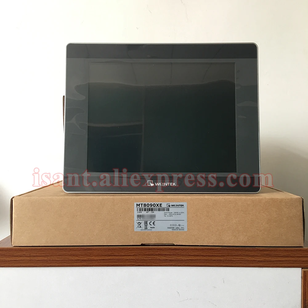 MT8090XE