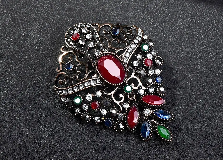 heart-brooch-vintage-retro-style-red_03