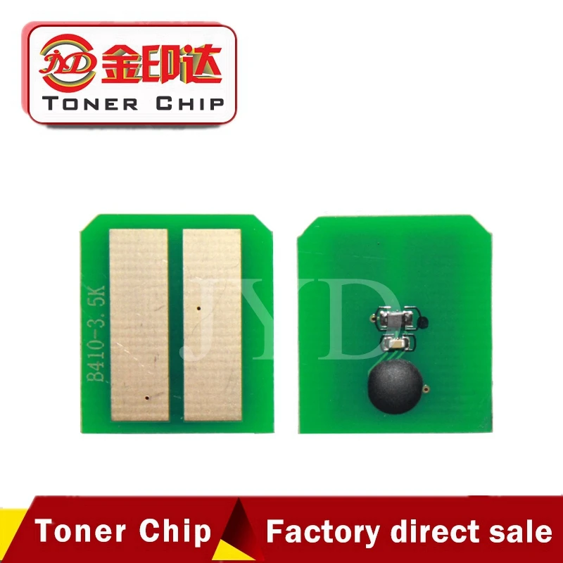 2pcs factory Wholesale B2200 B2400 toner cartridge chip compatible for OKI B 2200 2400 43640302 printer power refill chips
2pcs factory Wholesale B2200 B2400 toner cartridge chip compatible for OKI B 2200 2400 43640302 printer power refill chips