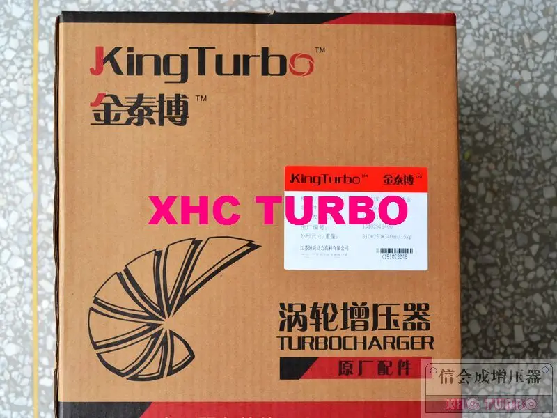 HE351W 4050033G-9-XHC