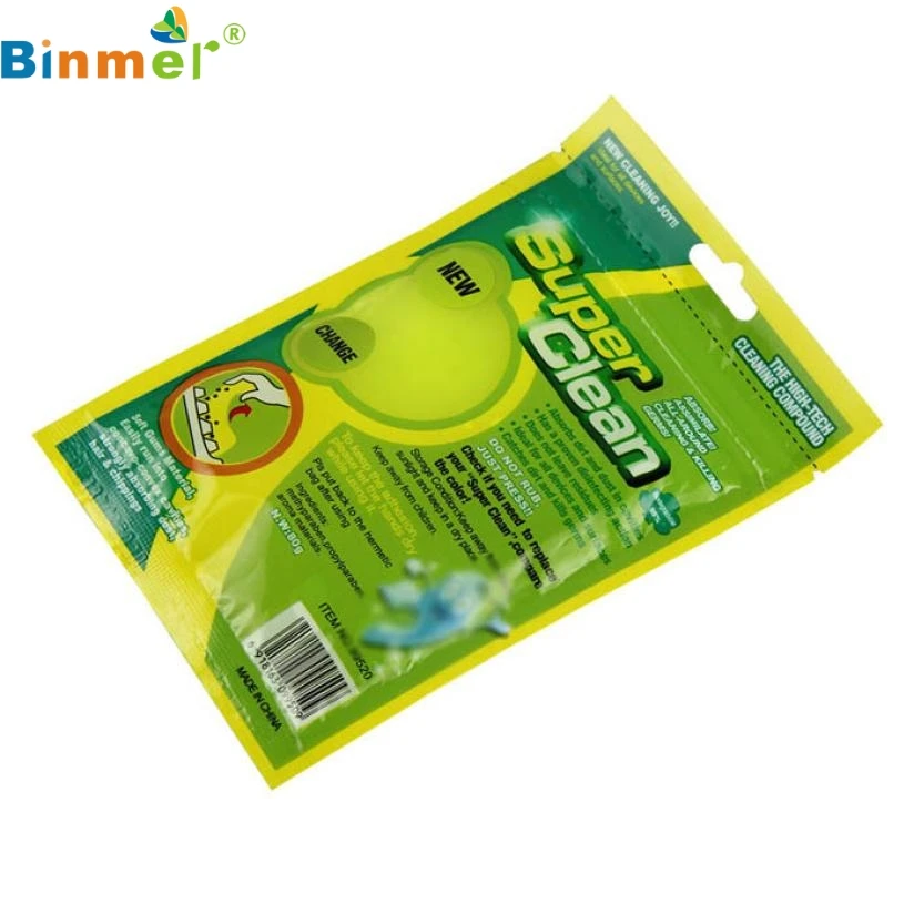 laptop cleaner USB mini Vacuum keyboard cleaner Designed For pc dust filter Cleaning Computer Keyboard Phone Use Wholesale
laptop cleaner USB mini Vacuum keyboard cleaner Designed For pc dust filter Cleaning Computer Keyboard Phone Use Wholesale