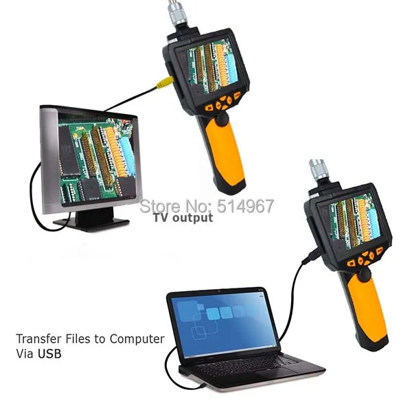3-gain-express-gainexpress-Inspection-Camera-N04NTS-200_5M-output