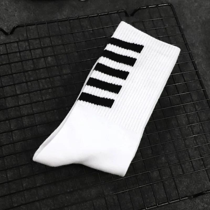 8295933387_424652903