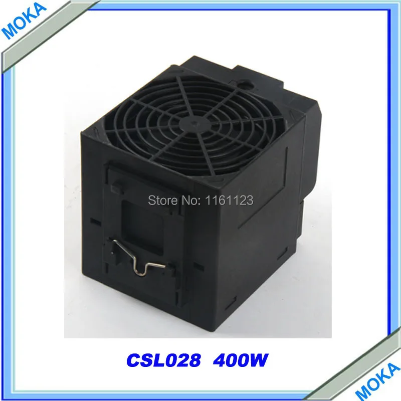 Free Shipping Top Quality 400W CSL028 Small Compact Semiconductor Fan Heater Ball Bearing Fan Heater
Free Shipping Top Quality 400W CSL028 Small Compact Semiconductor Fan Heater Ball Bearing Fan Heater