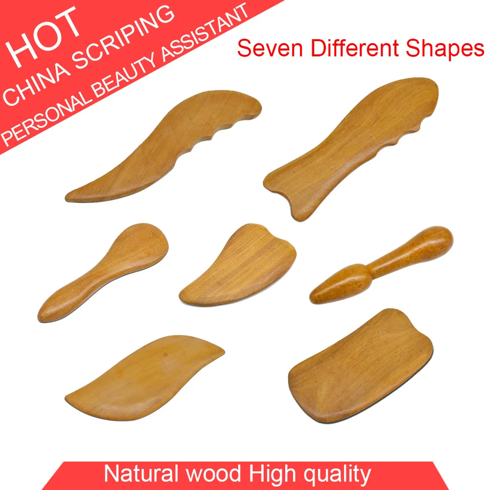 Retail Hot Natual Wood Chinese Gua sha Scrapping Reflexology Relief Relax Tool Face Abdomen Hand Foot Body Massager
Retail Hot Natual Wood Chinese Gua sha Scrapping Reflexology Relief Relax Tool Face Abdomen Hand Foot Body Massager