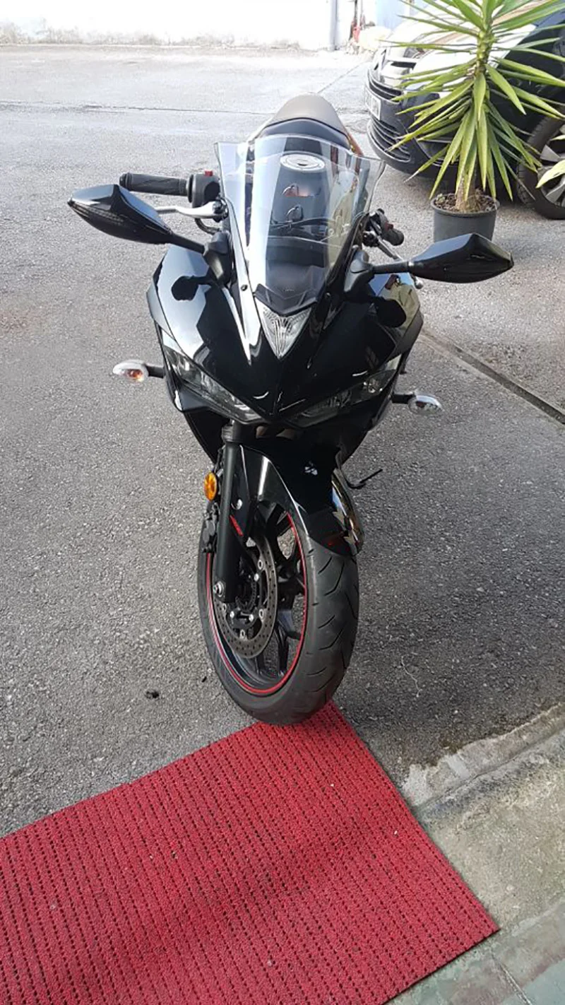 HTB1q3qrlcnI8KJjSsziq6z8QpXa8